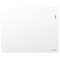  LIRIA H 1000W BLC 