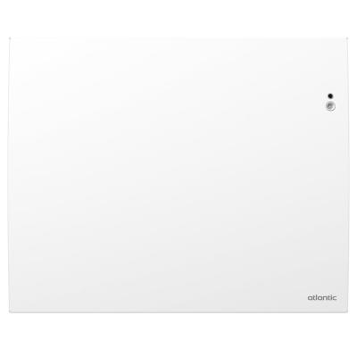  LIRIA H 1000W BLC 