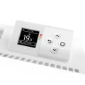  LIRIA H 2000W BLC 