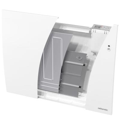  LIRIA H 2000W BLC 