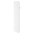  LIRIA V 1000W BLC 