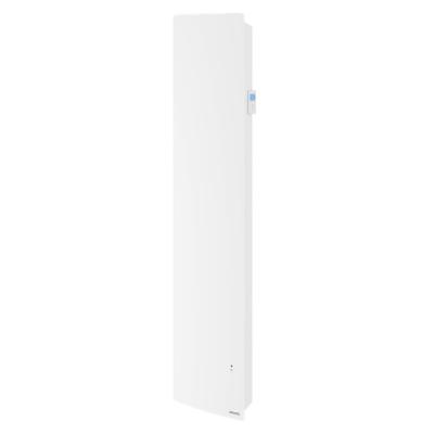  LIRIA V 1000W BLC 