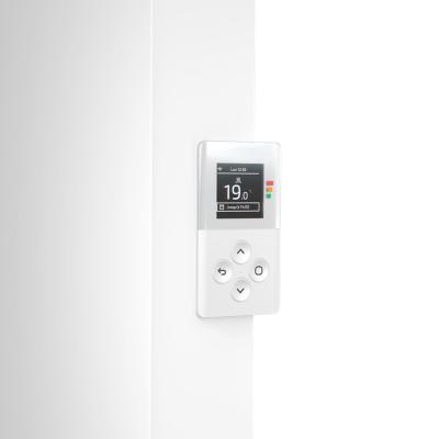  LIRIA V 1000W BLC 