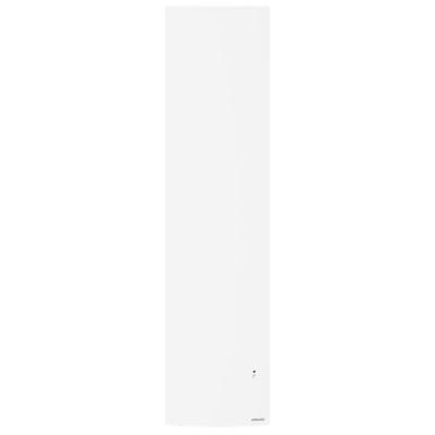  LIRIA V 1500W BLC 