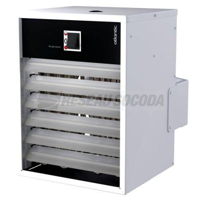  AEROFIXE DIGITAL 3/1,5 KW 