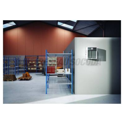 AEROFIXE DIGITAL 5/3,3KW 