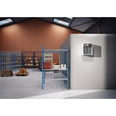  AEROFIXE DIGITAL 5/3,3KW 