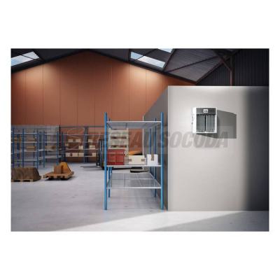  AEROFIXE DIGITAL 9/6 KW 