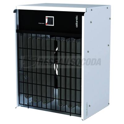  AEROFIXE DIGITAL 15/7,5 KW 