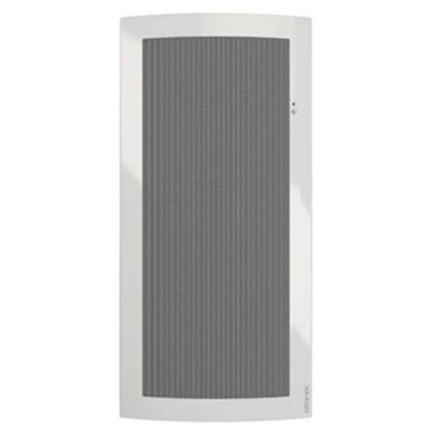  ABELIA RC14 D H 1500W BLC 