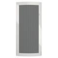  ABELIA RC14 D V 2000W BLC 