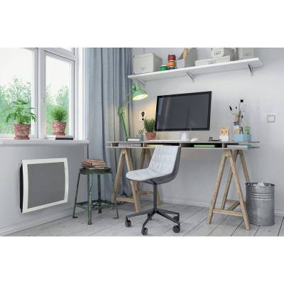  ABELIA RC14 D V 2000W BLC 