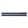  LSA 1x565 B 