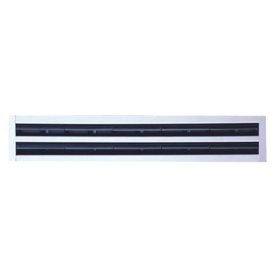  LSA-C 4x1500 A 