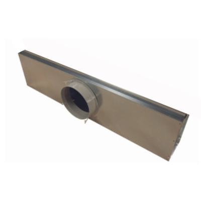  PLSA-OBL 2F 565 