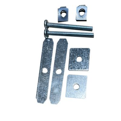  VIS LSA 1F INF/E1600MM 