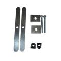  VIS LSA 3F INF/E1600MM 