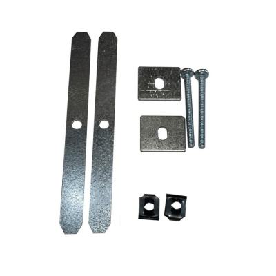  VIS LSA 3F INF/E1600MM 