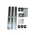  VIS LSA 3F SUP 1600 MM 