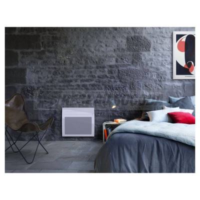 TATOU H 0500W BLC 