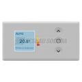  TATOU H 1000W BLC 