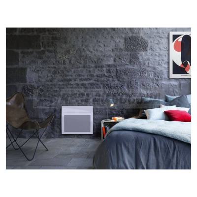  TATOU H 1000W BLC 