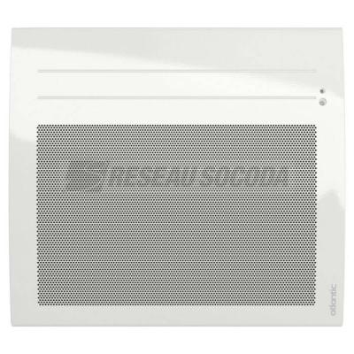 TATOU H 2000W BLC 