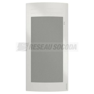  TATOU V 1500W BLC 