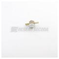  LIMITEUR DE TEMPERATURE 115 C 