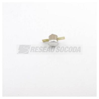  LIMITEUR DE TEMPERATURE 115 C 