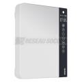  TELIA BLANC 1800W 
