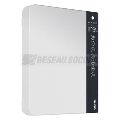  TELIA BLANC 1800W 