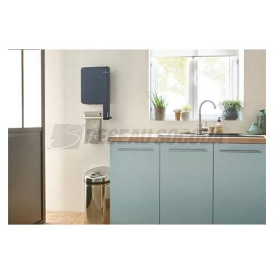  TELIA 2 BARRES ANTH 1800W 