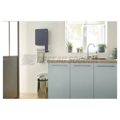  TELIA 2 BARRES ANTH MIR. 1800W 