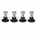  KIT PIEDS STABILISATEURS 