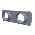  BS 2X160 CIB1 04-09 