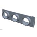  BS 3X160 CIB1 12 