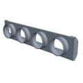  BS 4X160 CIB1 16-18 