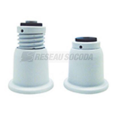  SRB 400 (PAR 4) 