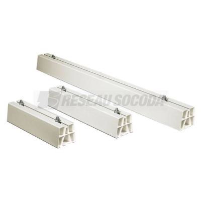  BSFB 450 (X4) 