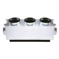  PL 5X200-250L 