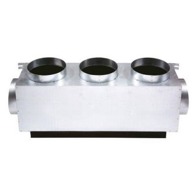  PL 5X200-250L 