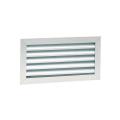  CCN 825 X 180 