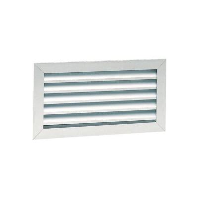  CCN 825 X 180 