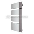  SENSIUM 1750W BLC MAT G 