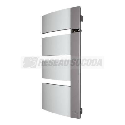  SENSIUM 1750W BLC MAT G 
