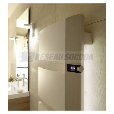  SENSIUM 1750W BLC MAT G 