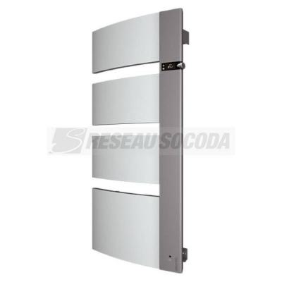  SENSIUM 1750W BLC MAT G 