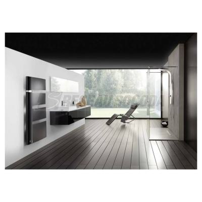  SENSIUM 1750W NOIR MAT G 