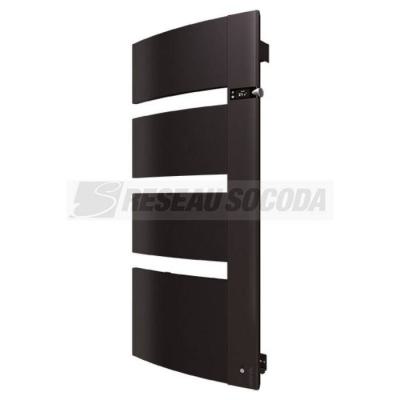  SENSIUM 1750W NOIR MAT G 